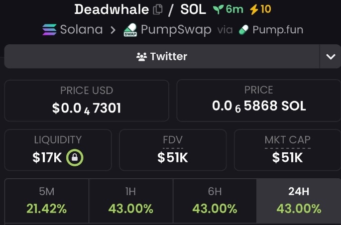 CAPTAIN 🚨🏴 tweet media