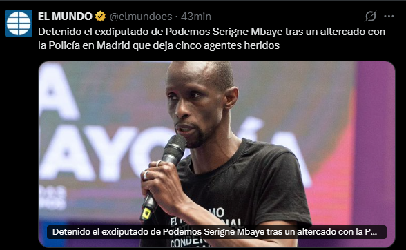 Un amigo de Cambre 🖖🏻☮🕊🇵🇸🇵🇸🇵🇸🕊☮ tweet media