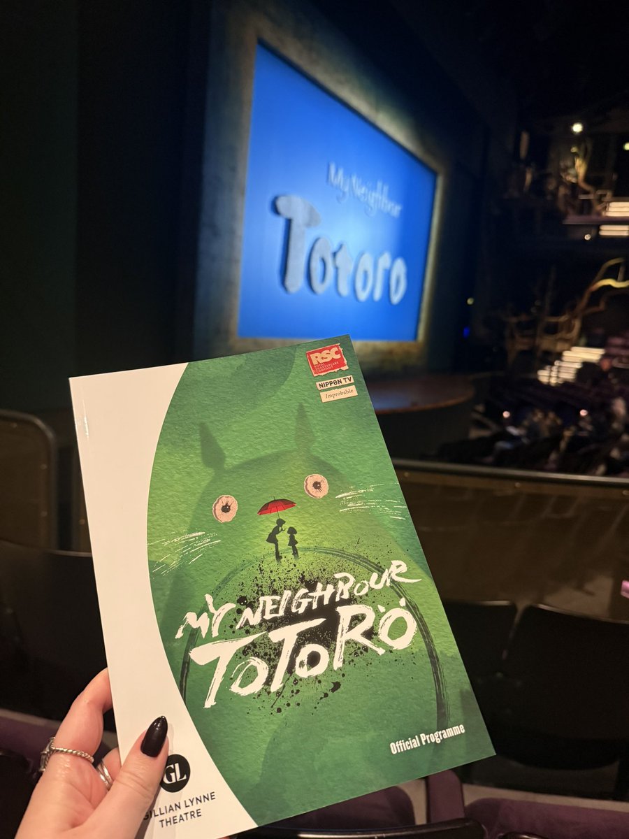 spider-fran 🕸 tweet media