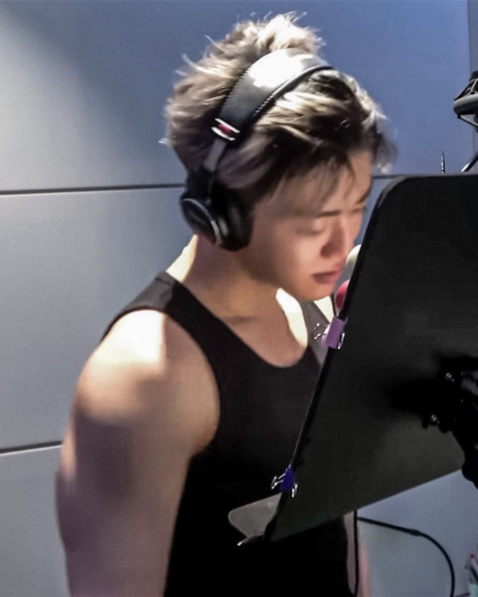 noah 🪽 tweet media