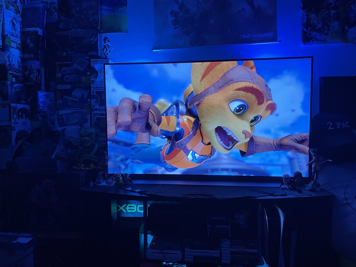 ShinCloud 🐼 tweet media