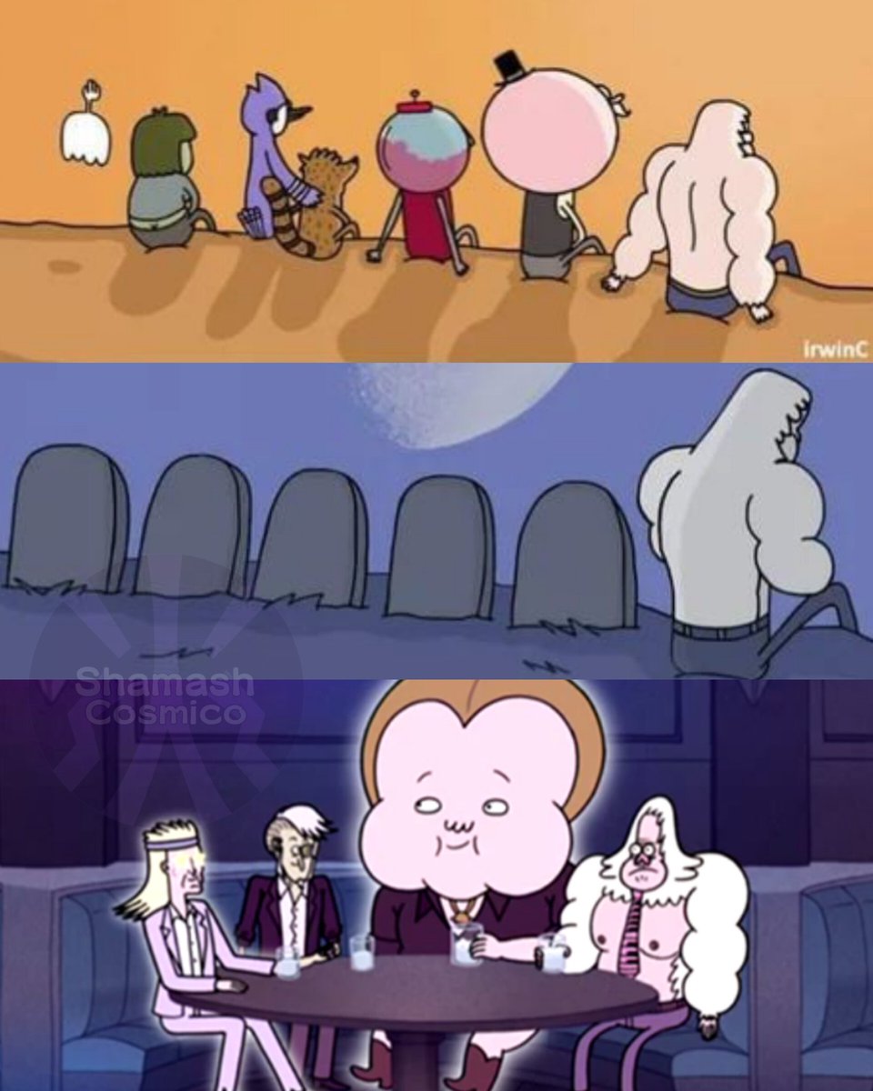 TheKing Thor! tweet media