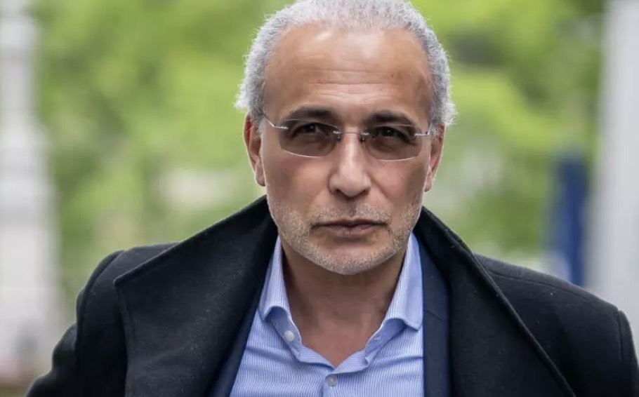 Mossad Commentary tweet media