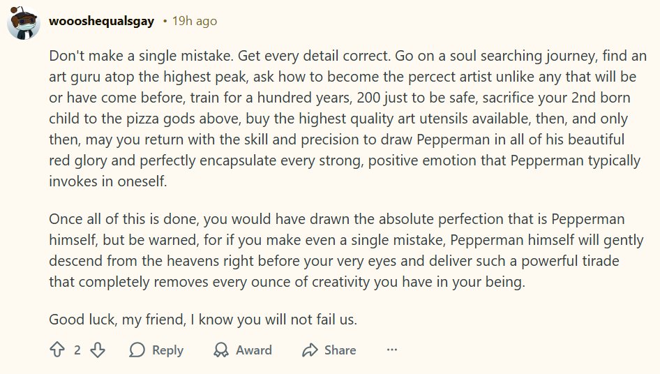 evil fucking sheep tweet media