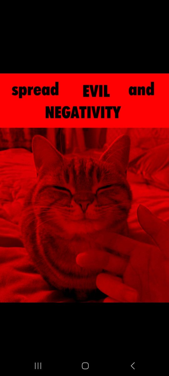 FurryFollowing tweet media