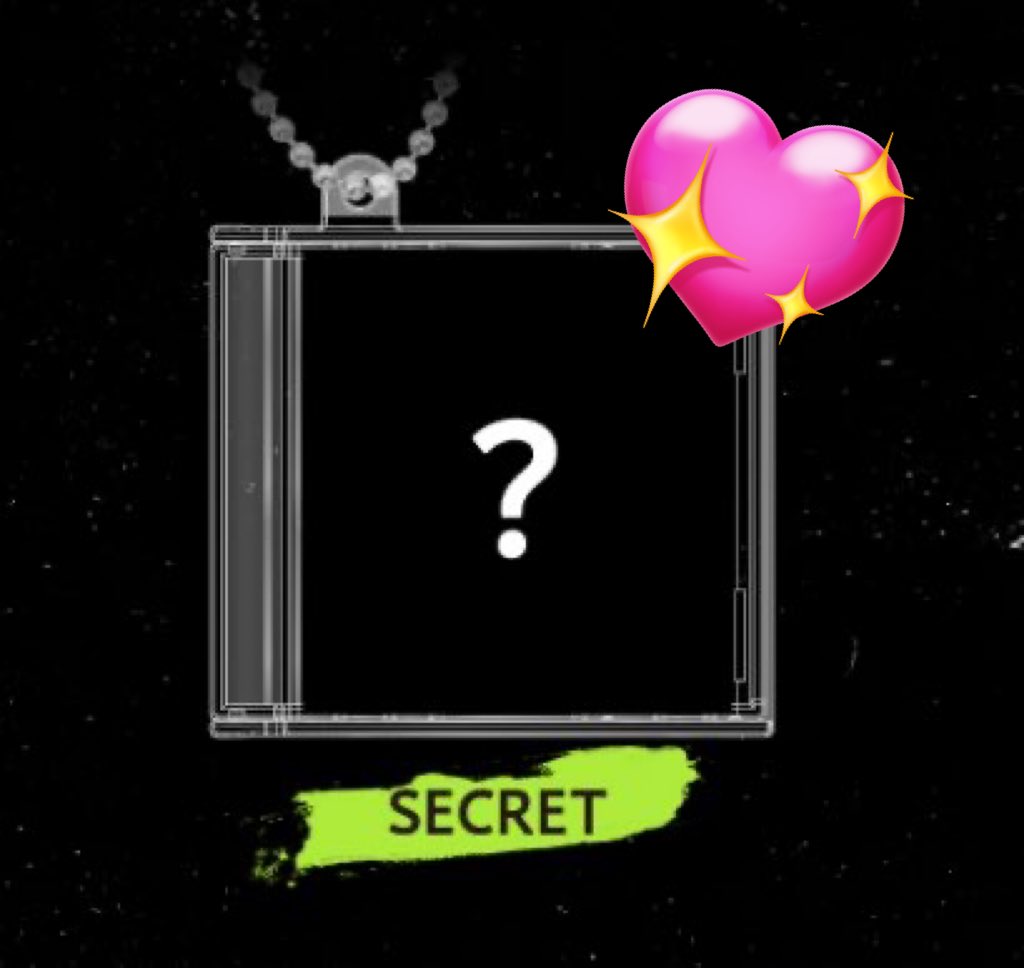 かえりの tweet media