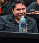 𝙬𝙤𝙧𝙡𝙙𝙩𝙝𝙞𝙣𝙠𝙗𝙤𝙭.𝙚𝙩𝙝 tweet media