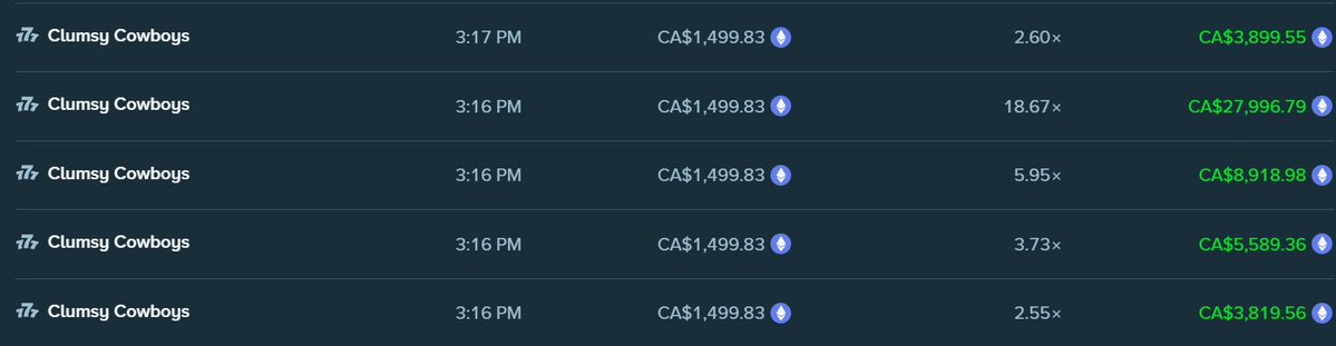 SchneckyIRL | SchneckyIRL.com tweet media