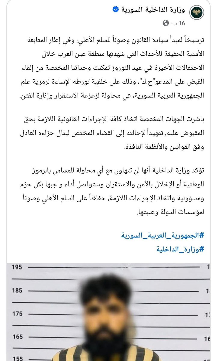 فواز الذياب tweet media