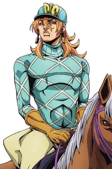 Coitado Lanches tweet media