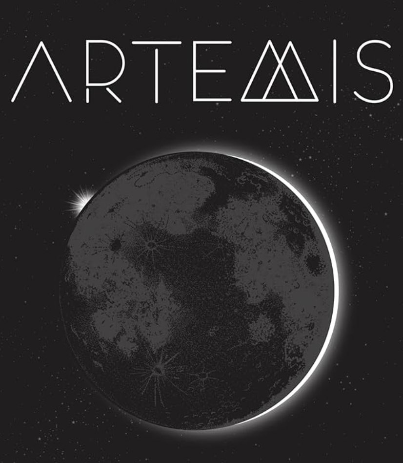 Culture Crave 🍿 tweet media