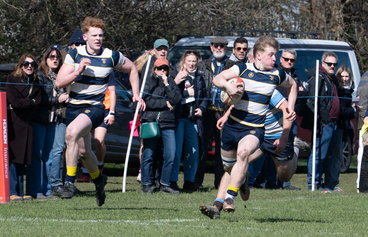 Cranleigh Sports Photos tweet media