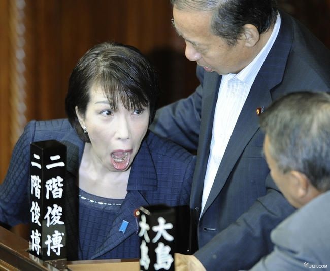 👑音速のGOX(2冠）⚡️ tweet media