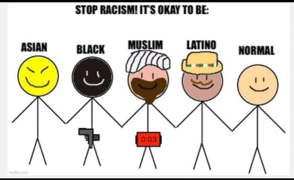 DILLI'S MEMES☠️ tweet media