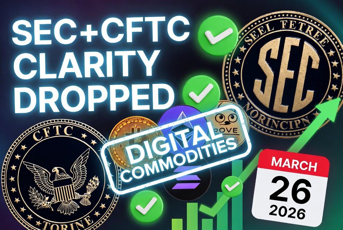 CRYPTO THRO tweet media