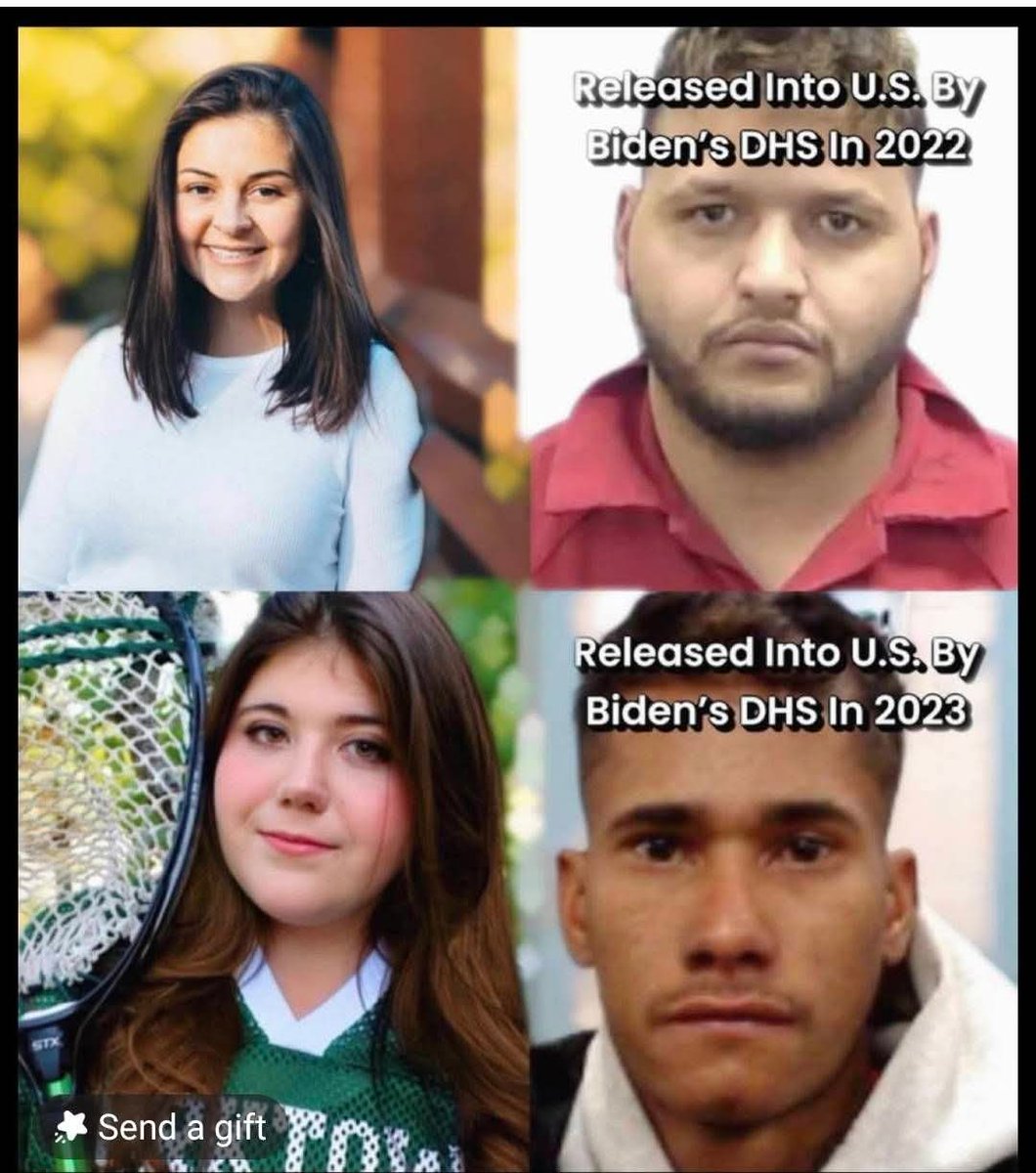 Diana Ruffolo tweet media