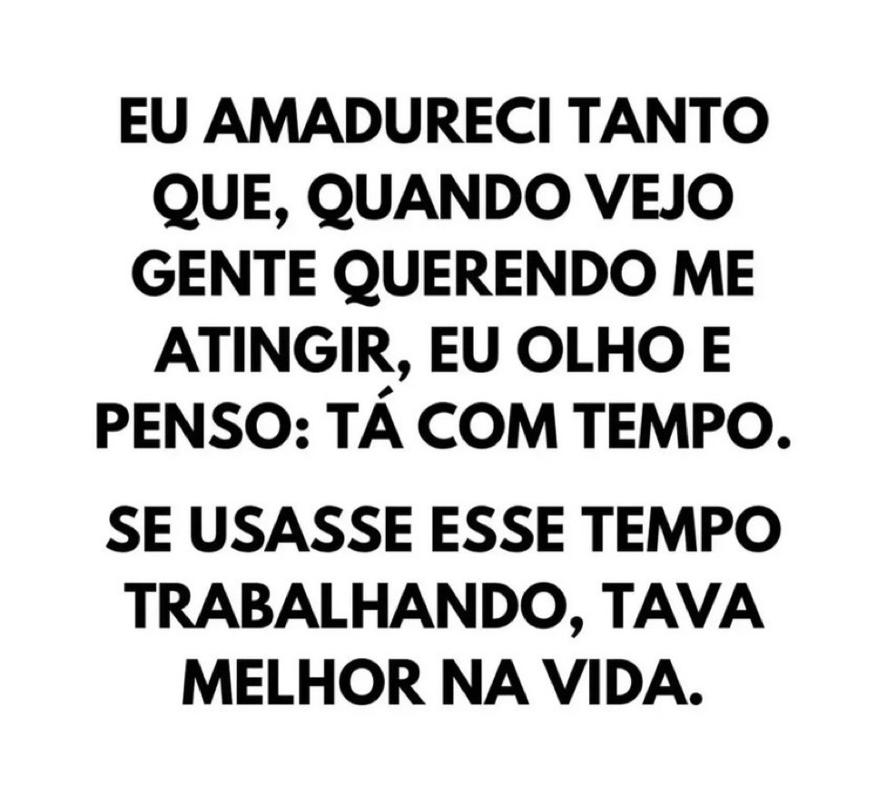 Frases (@privacidades) on Twitter photo 