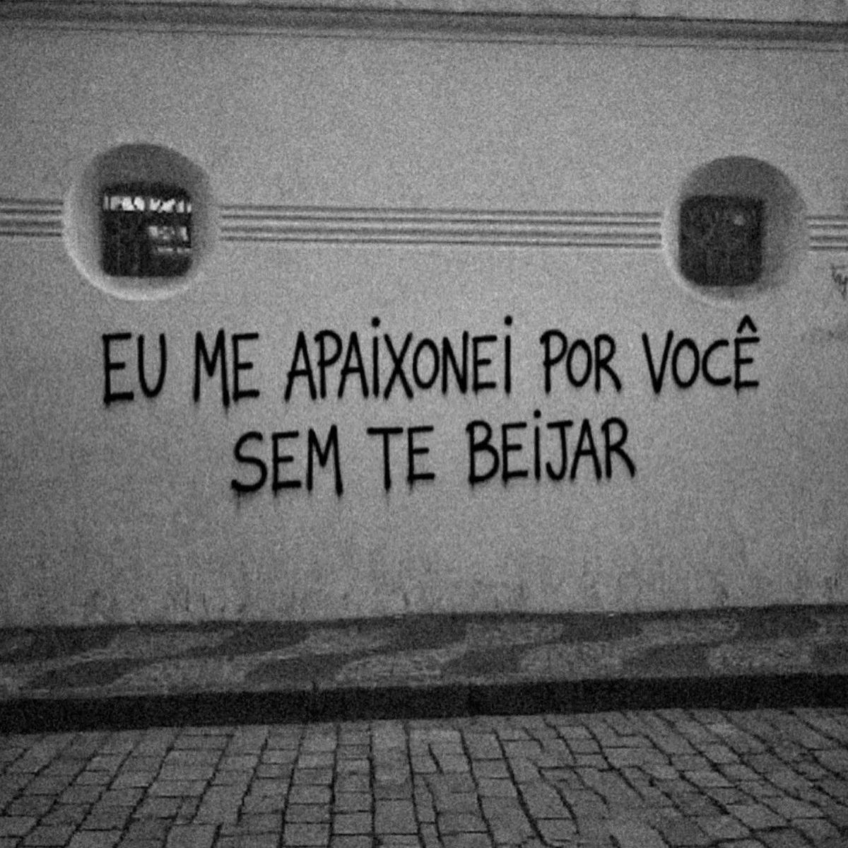 Frases (@privacidades) on Twitter photo 