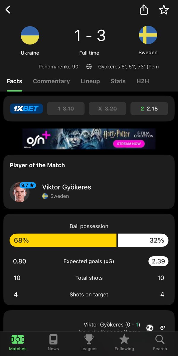 Ömar 🇰🇼🇵🇸 tweet media