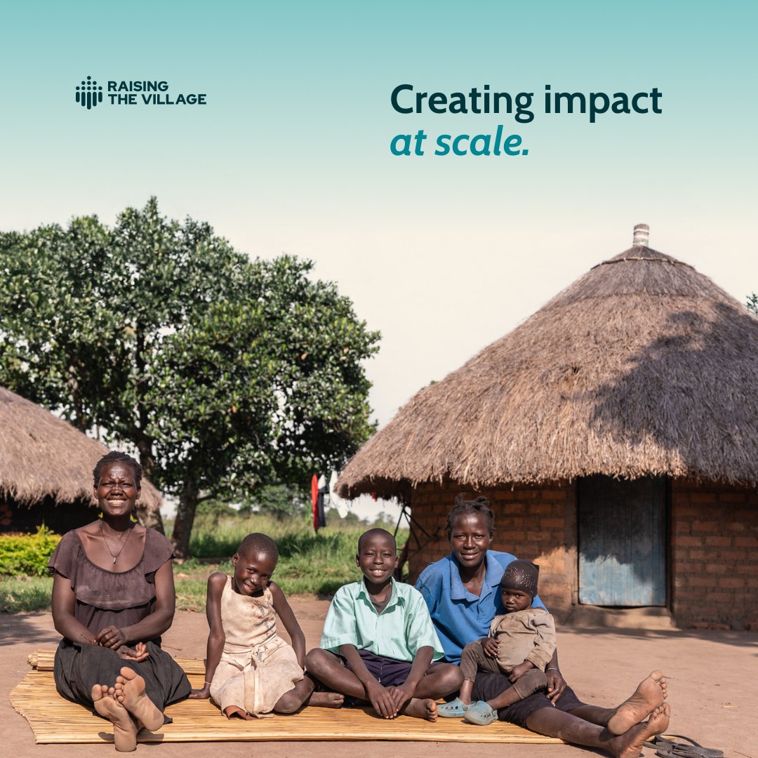 RTVorg's tweet photo. 1/2 Through a data-informed approach, households are able to increase income, strengthen agricultural production, and build resilience that continues well beyond graduation. Explore the data behind our impact and how we measure it - https://t.co/zp2zHY1ZKx https://t.co/jTLHehldCz