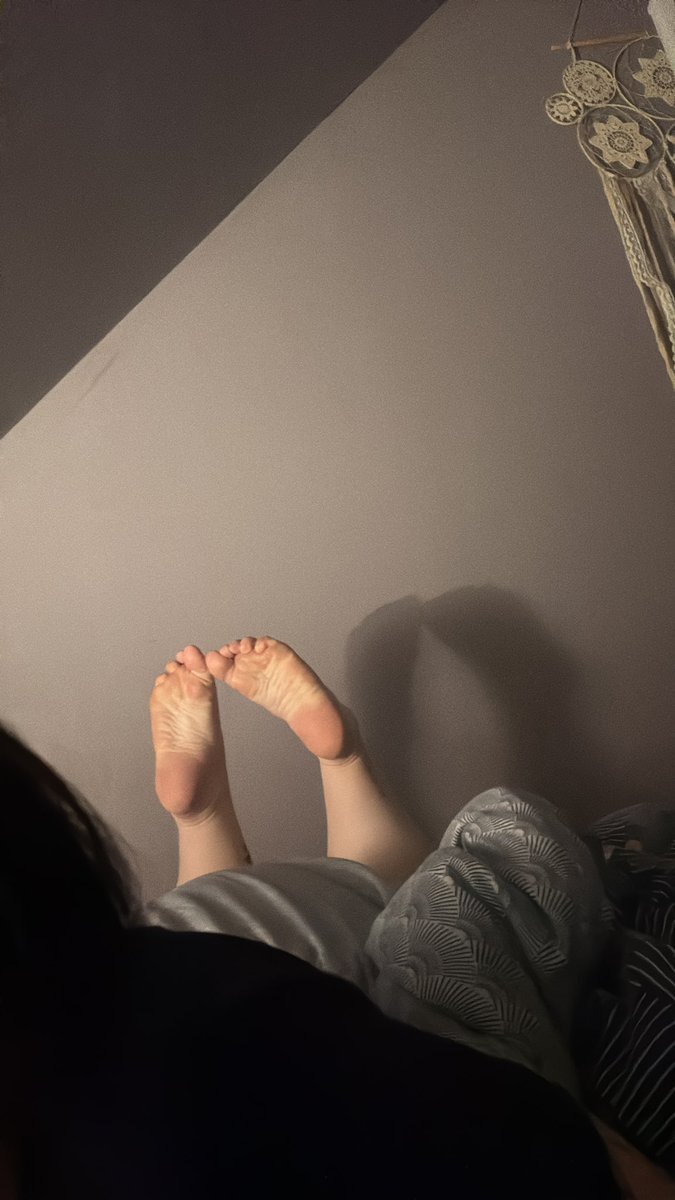 Reine Margot ❣️ tweet media