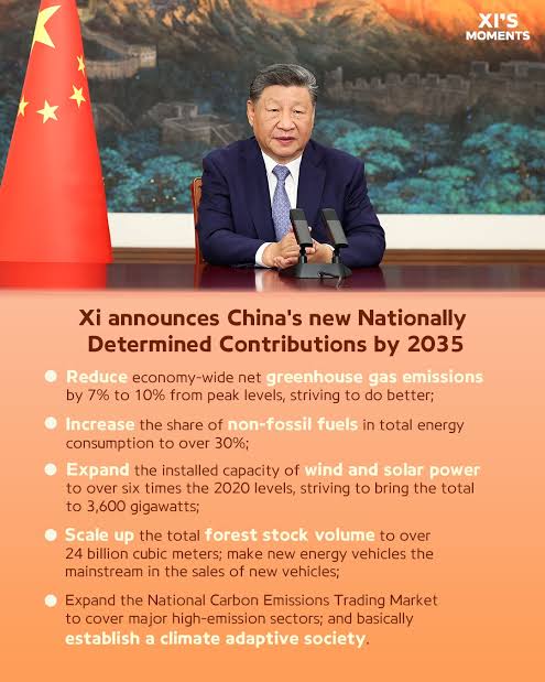 Captain Climate Action tweet media