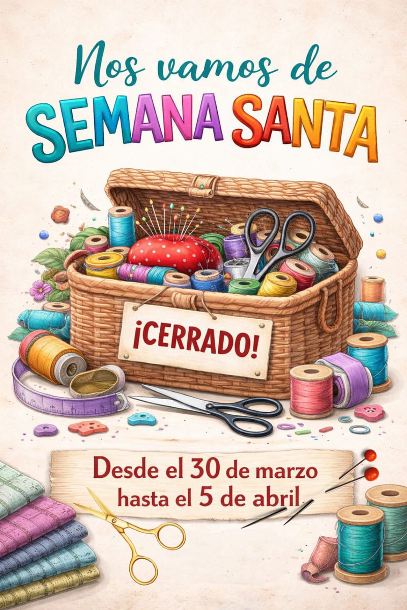 RetokesAlcala's tweet photo. https://t.co/uSu3ItW2P5