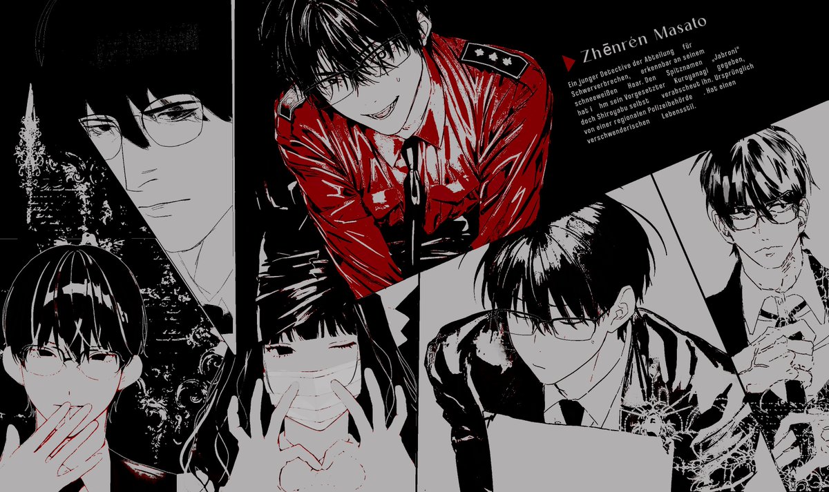 𝐁𝐎𝐘𝐒 𝐃𝐎𝐍'𝐓 𝐂𝐑𝐘. tweet media