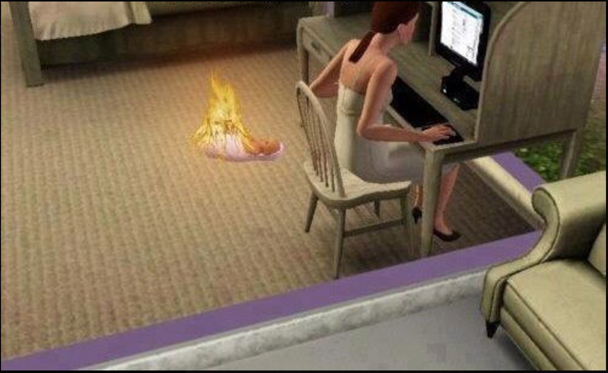 《★~ 𝒥𝓊𝒶𝓃 ~★》 tweet media