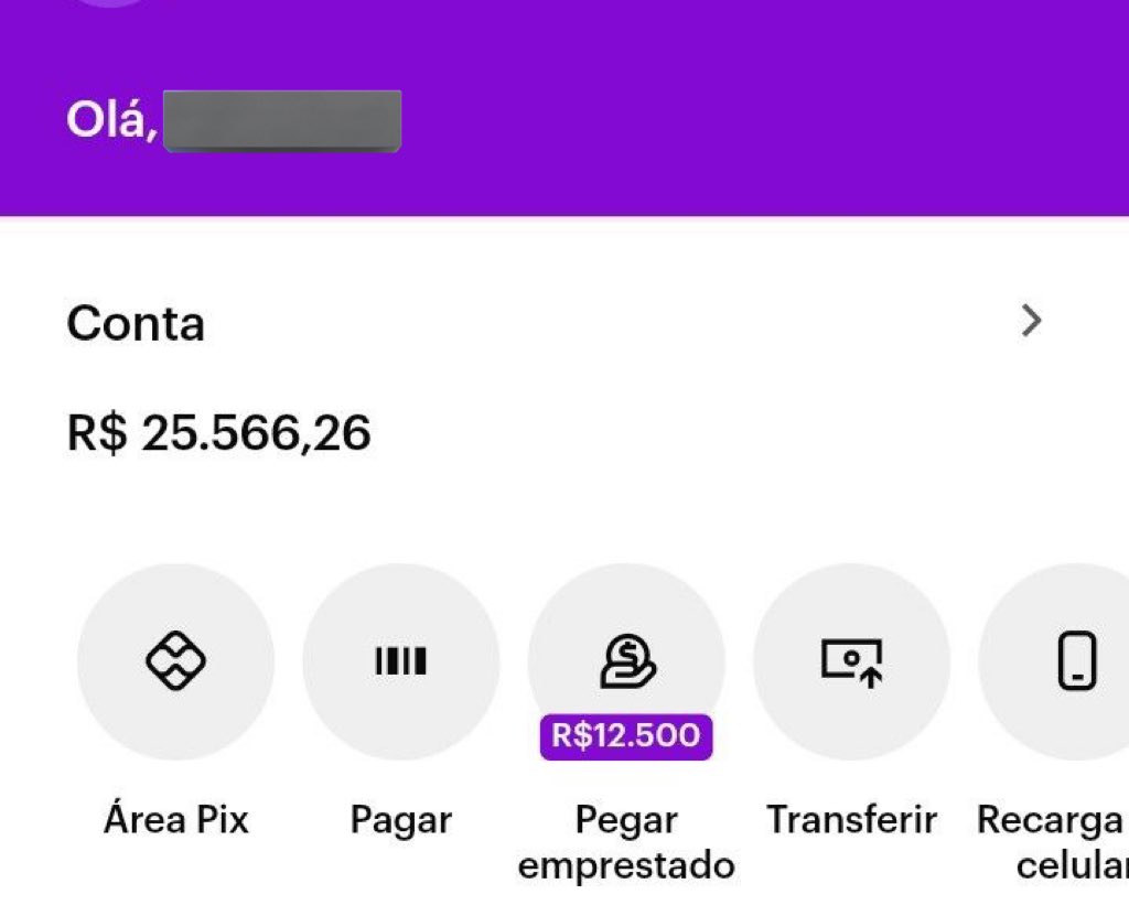 Sant⁷ | ARIRANG tweet media