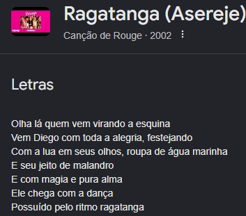 Coitado Lanches tweet media