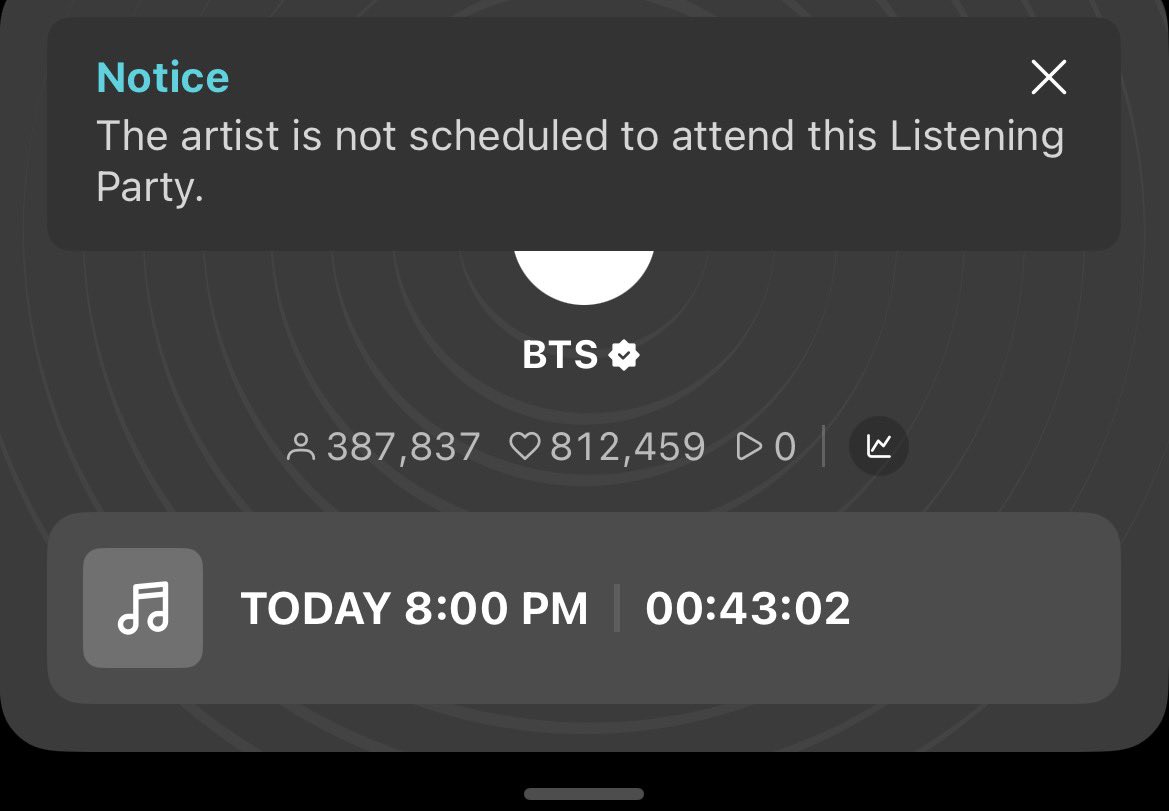 sdl ٭ ⊙⊝⊜ tweet media