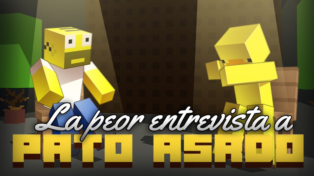 pirutastic tweet media