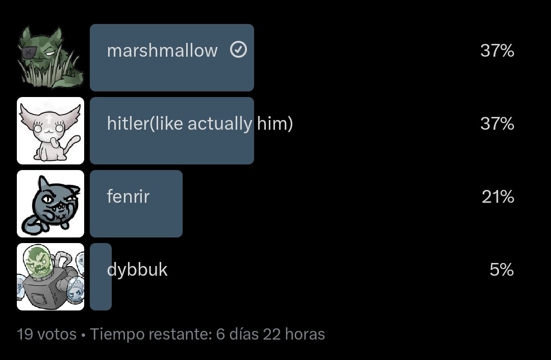 Phobos Starlight • ☄️✨• tweet media