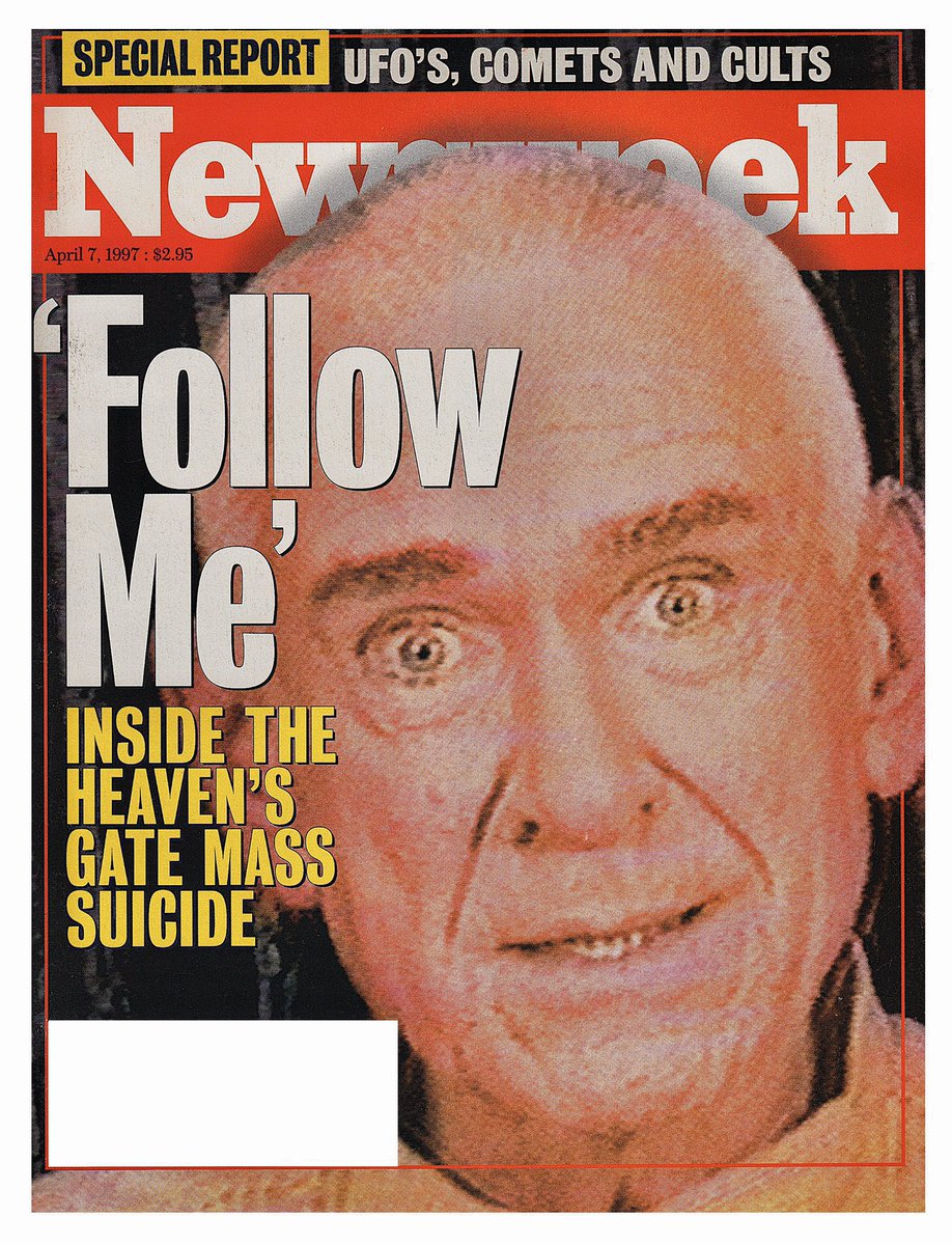 RetroNewsNow tweet media