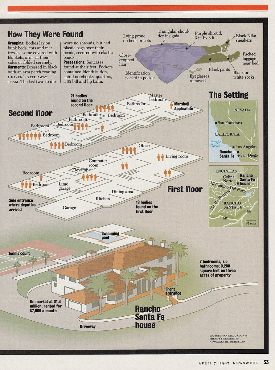 RetroNewsNow tweet media
