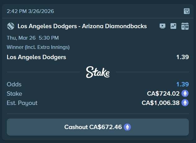 SchneckyIRL | SchneckyIRL.com tweet media