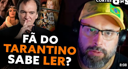 carlos🇵🇸 tweet media