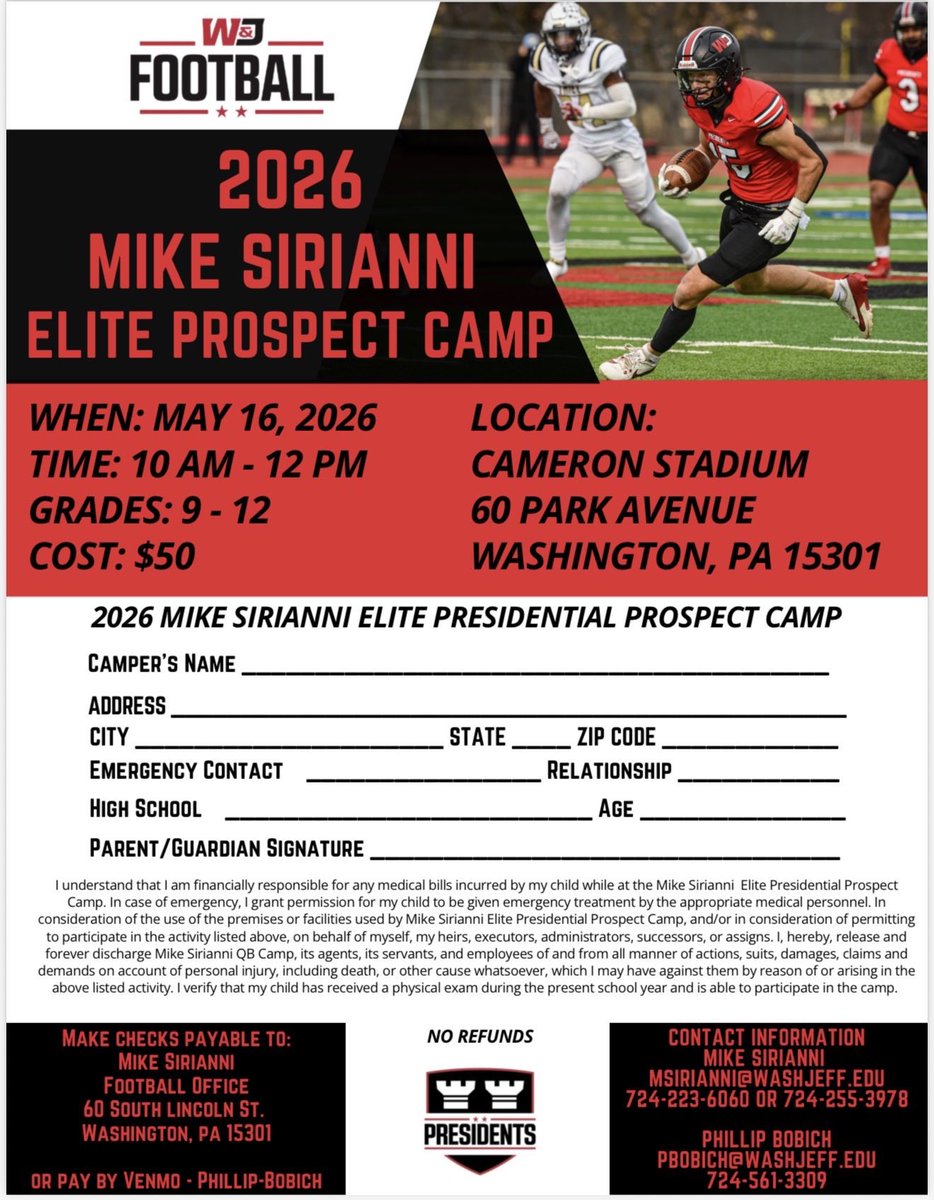 Tayshawn Jackson tweet media