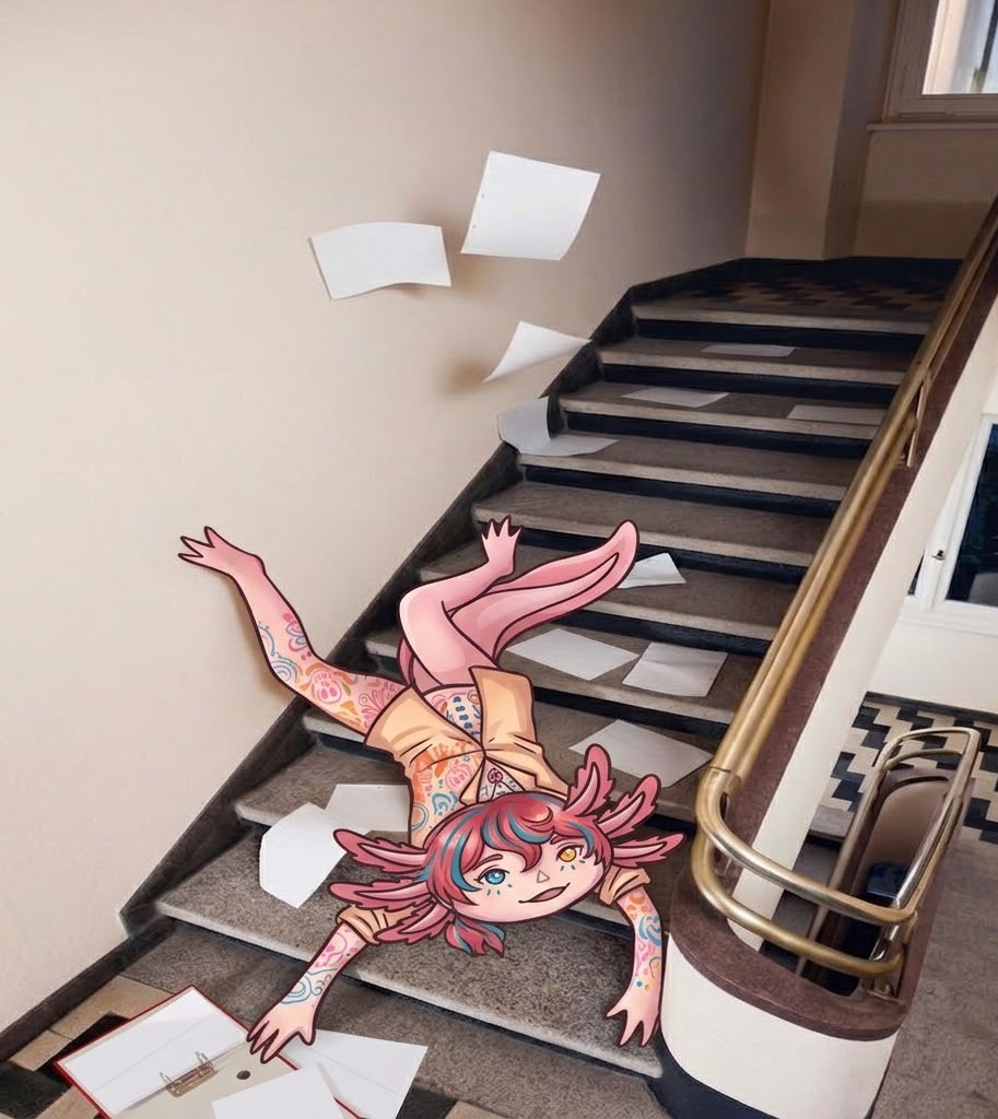 PokePatoVT tweet media