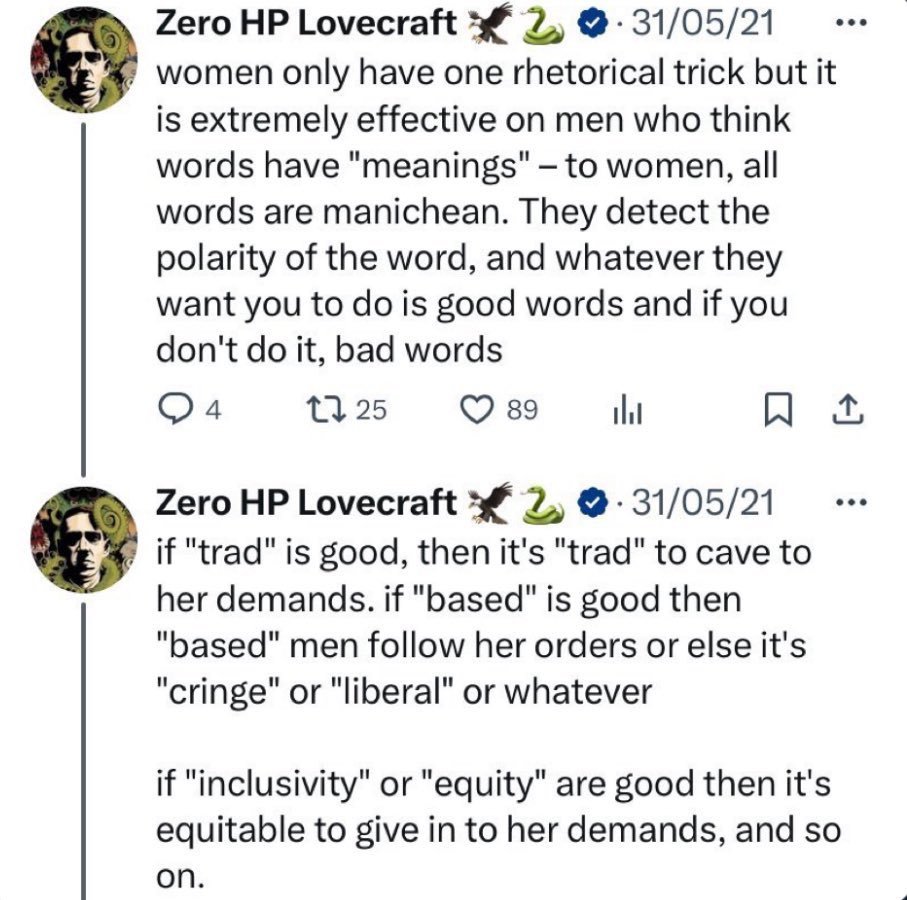 🇦🇱 tweet media