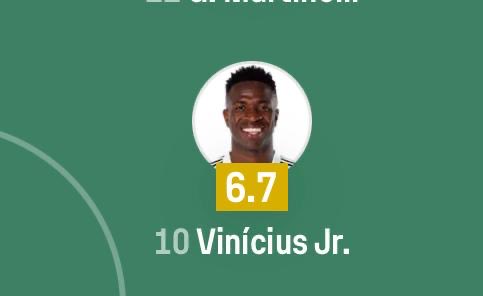 Caiman10 tweet media