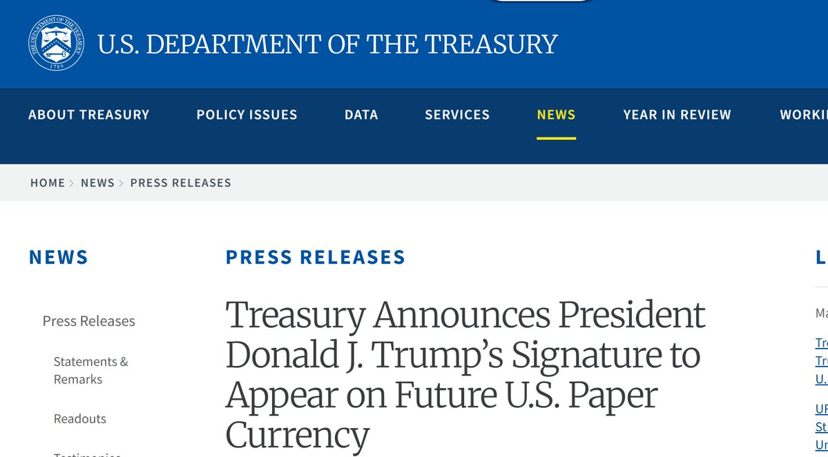 𓂀 𝕋𝔼𝔸ℍ 𓂀 tweet media