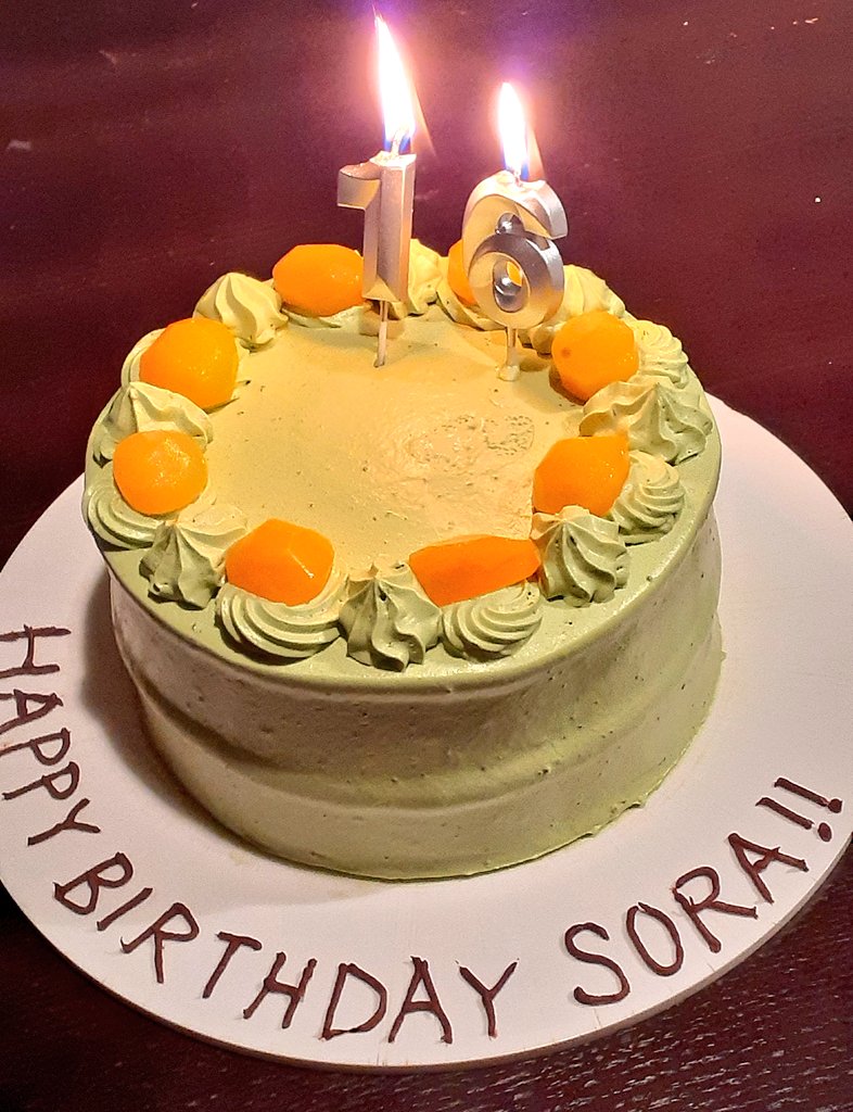 煌 S1百騎夜行🌙主催者 tweet media