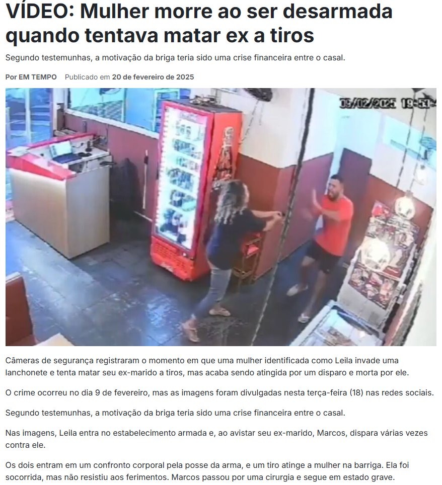 Ebrio Gates tweet media