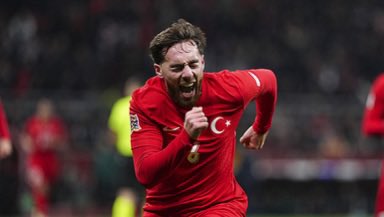 Kenetlen Beşiktaşlı tweet media