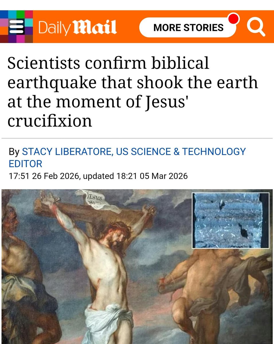 Planeta XRP tweet media