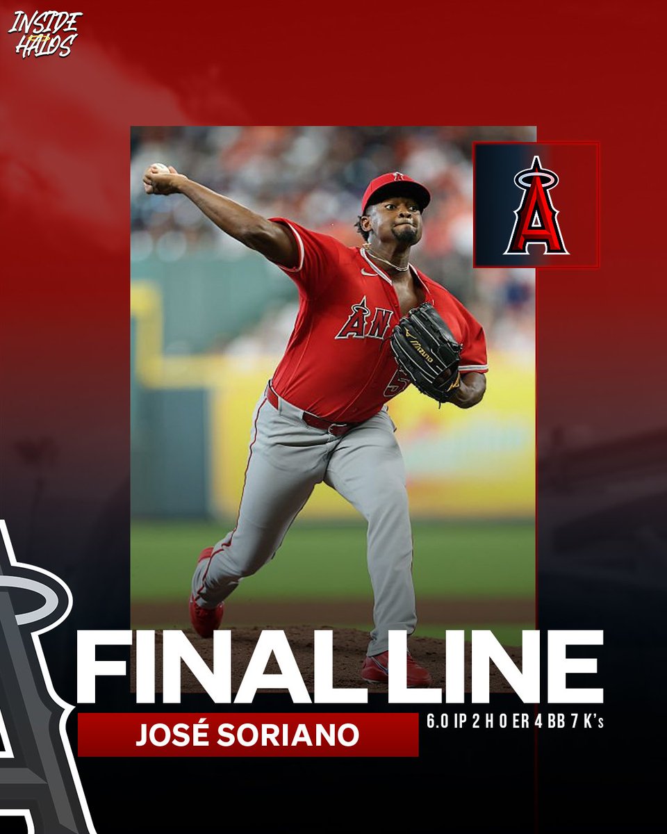 InsideHalos tweet media