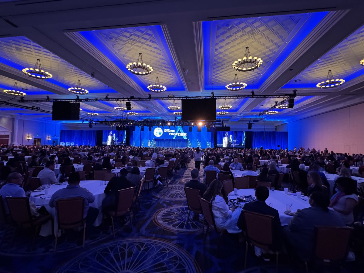 Arctic IT tweet media