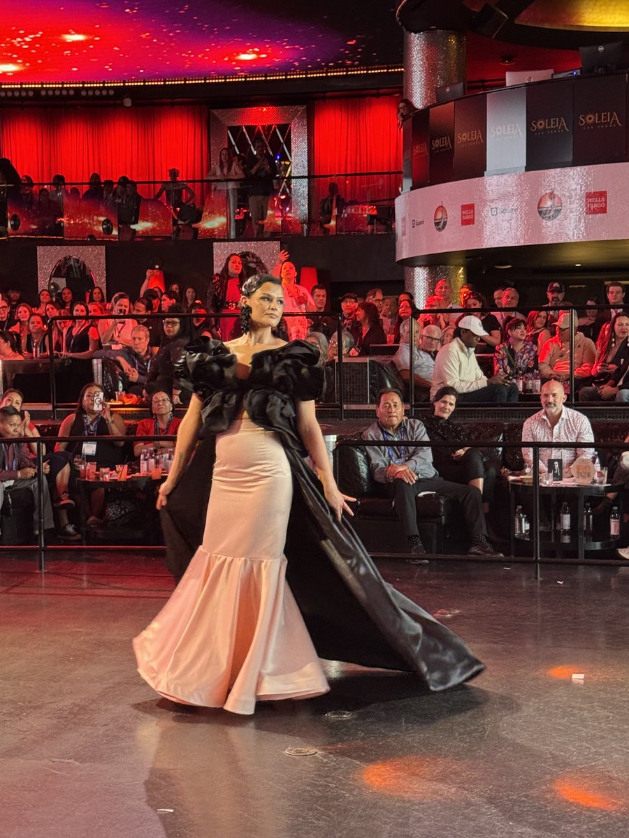 Arctic IT tweet media